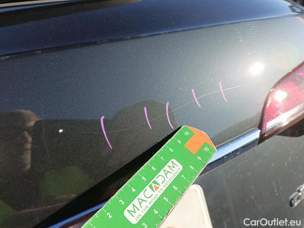  Audi  A4 Allroad AUDI  Quattro / 2019 / 5P / familiar 40 TDI 150kW (204CV) quattro S tronic #2