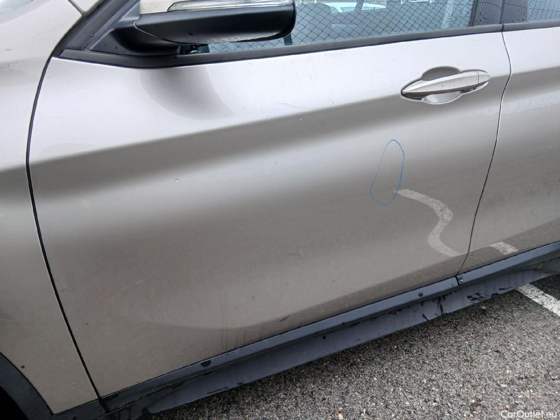  Bmw  X1 BMW  / 2019 / 5P / todoterreno xDrive25e #14