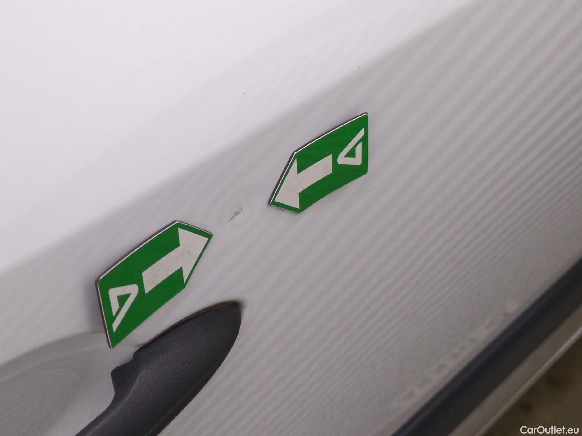  Renault  Kangoo  II Express Extra (Série Spéciale) 1.5 dCi 95CV BVM6 E6dT #28