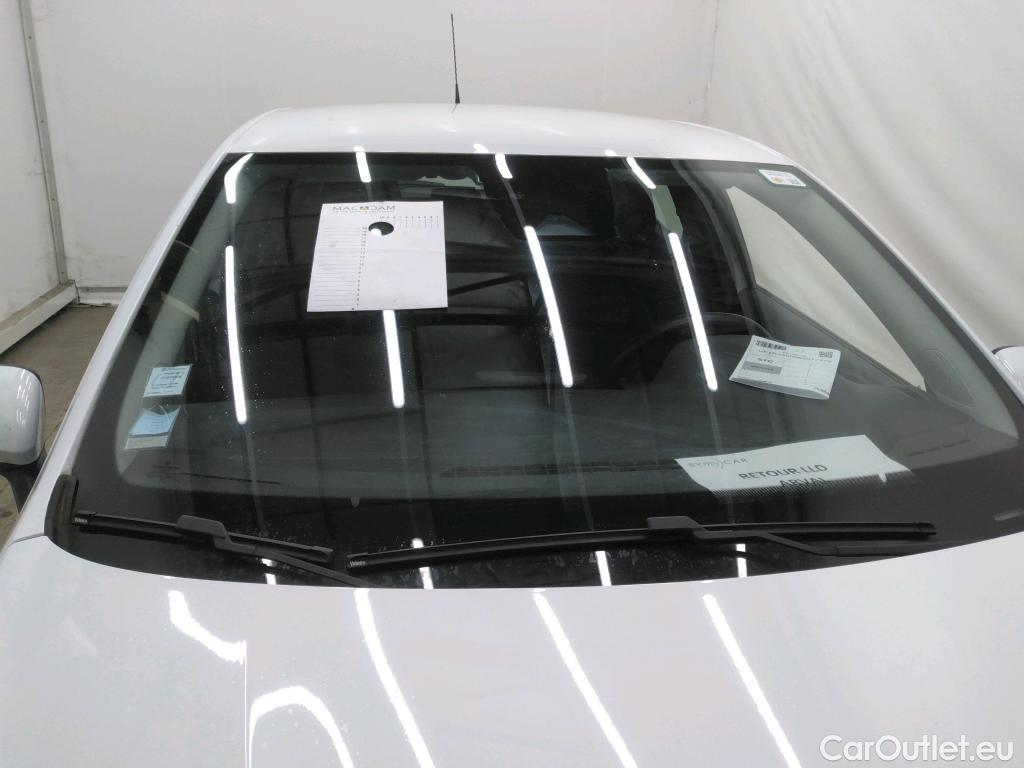  Renault  Clio  V Business 1.5 dCi 85CV BVM6 E6dT #3