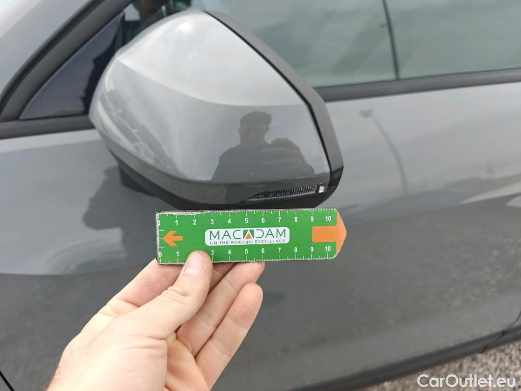  Audi  Q2 AUDI  / 2016 / 5P / todoterreno Design 30 TFSI 85kW (116CV) #28