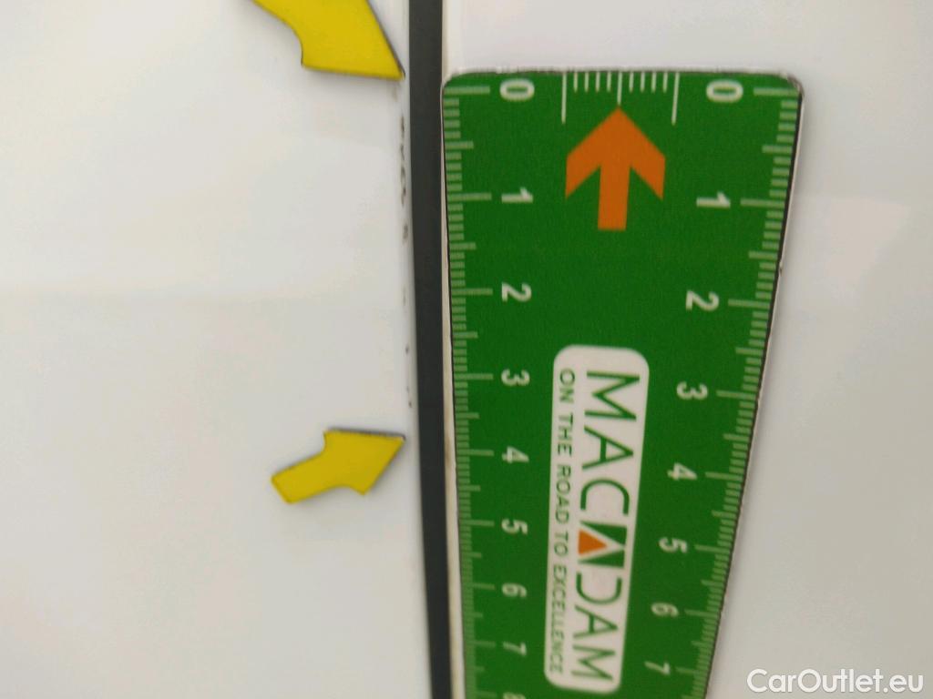  Renault  Clio  V Business 1.5 dCi 85CV BVM6 E6dT #15