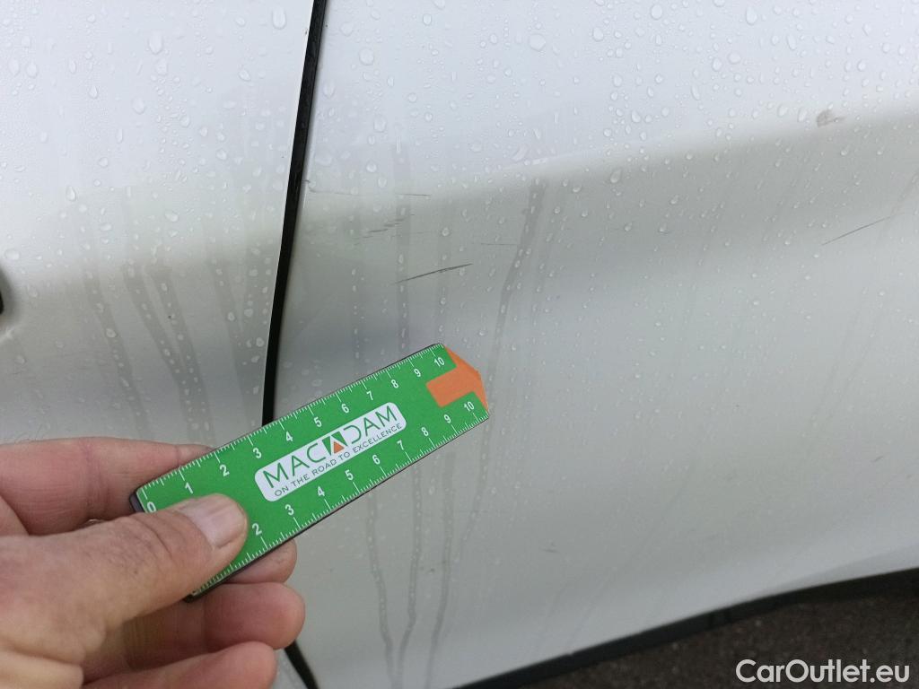  Bmw  X1 BMW  / 2019 / 5P / todoterreno sDrive18dA Corporate (AC4) #5