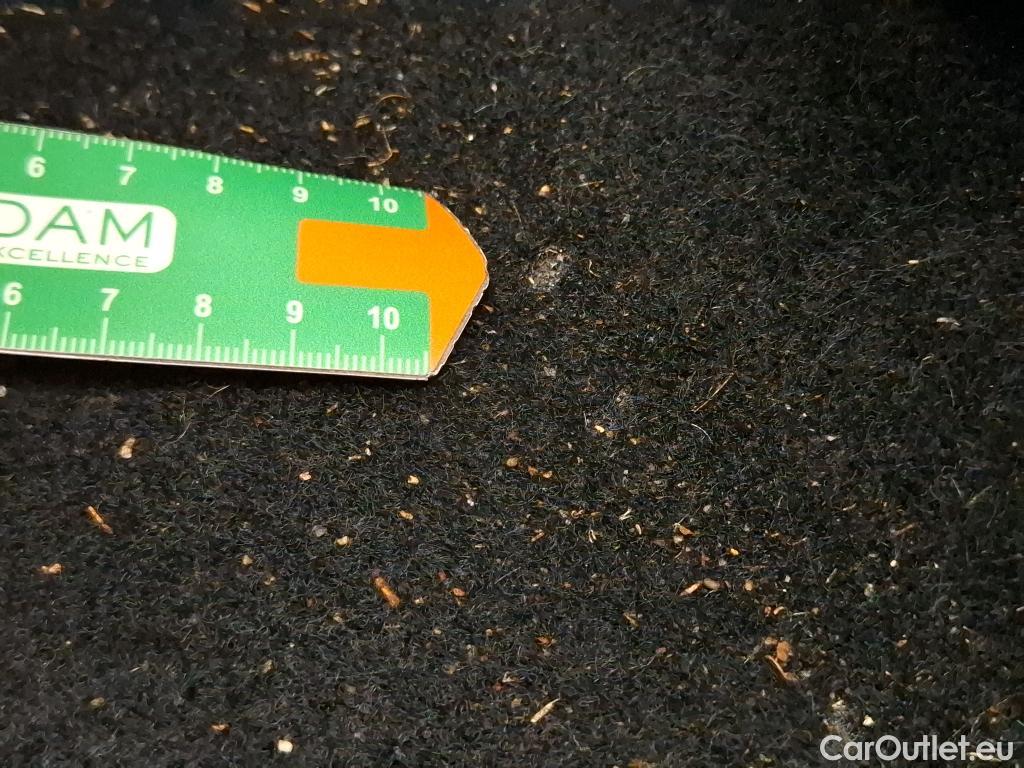  Renault  Megane  IV Berline 5pt. Business 1.5 dCi 115CV BVM6 E6d #34