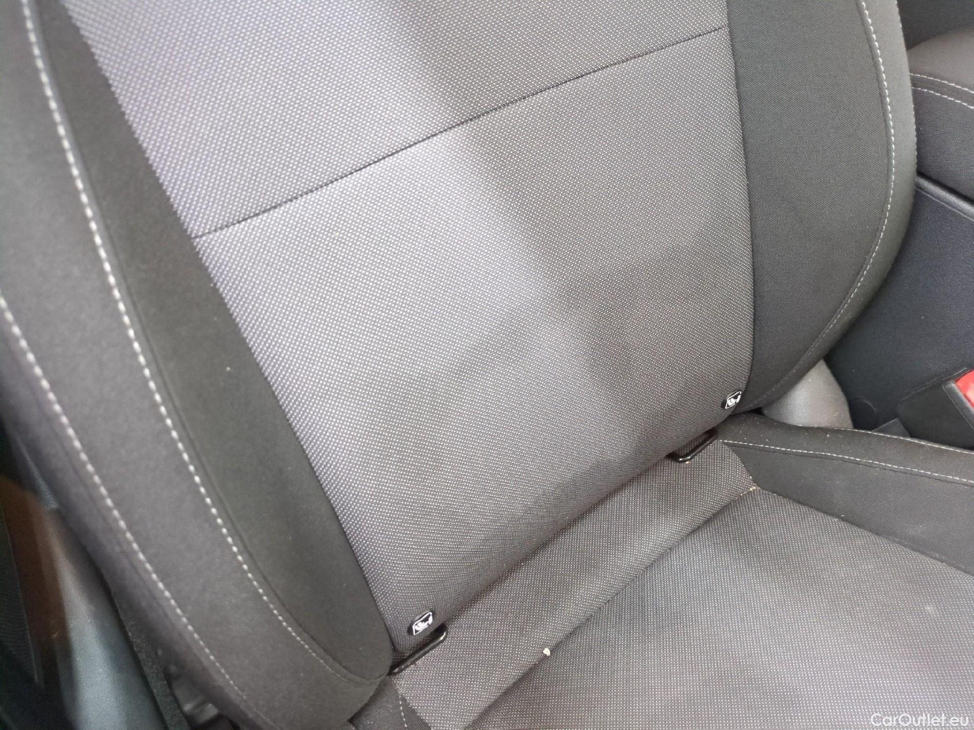  Skoda  Fabia  Ambition 1.0 MPI 80CV BVM5 E6d #3