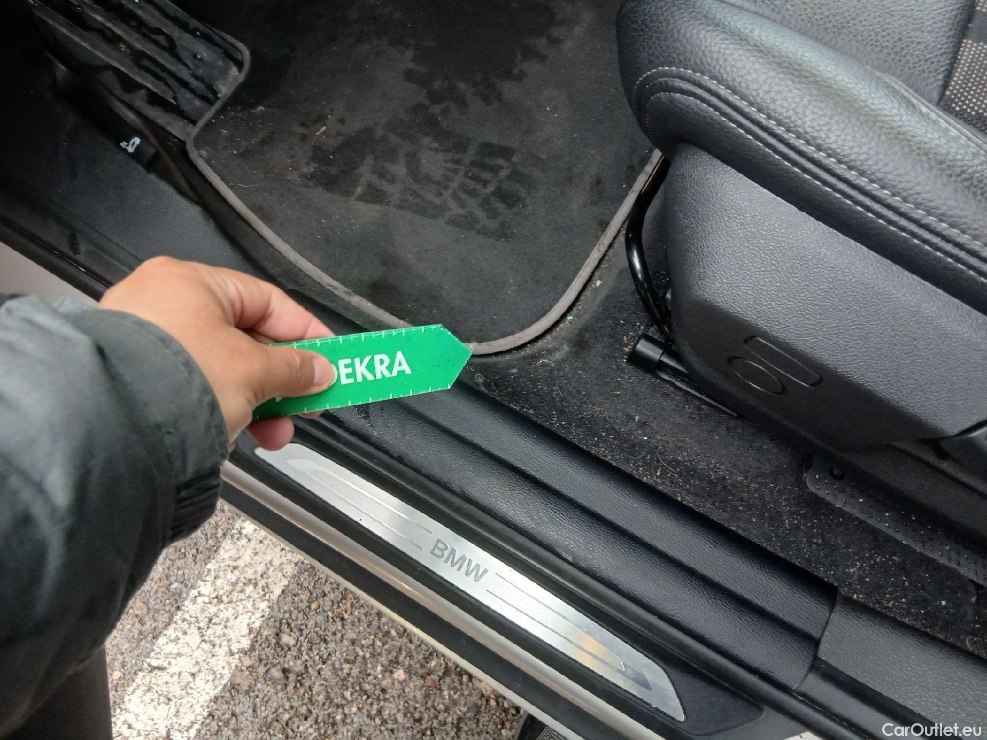  Bmw  X1 BMW  / 2019 / 5P / todoterreno sDrive18d #2