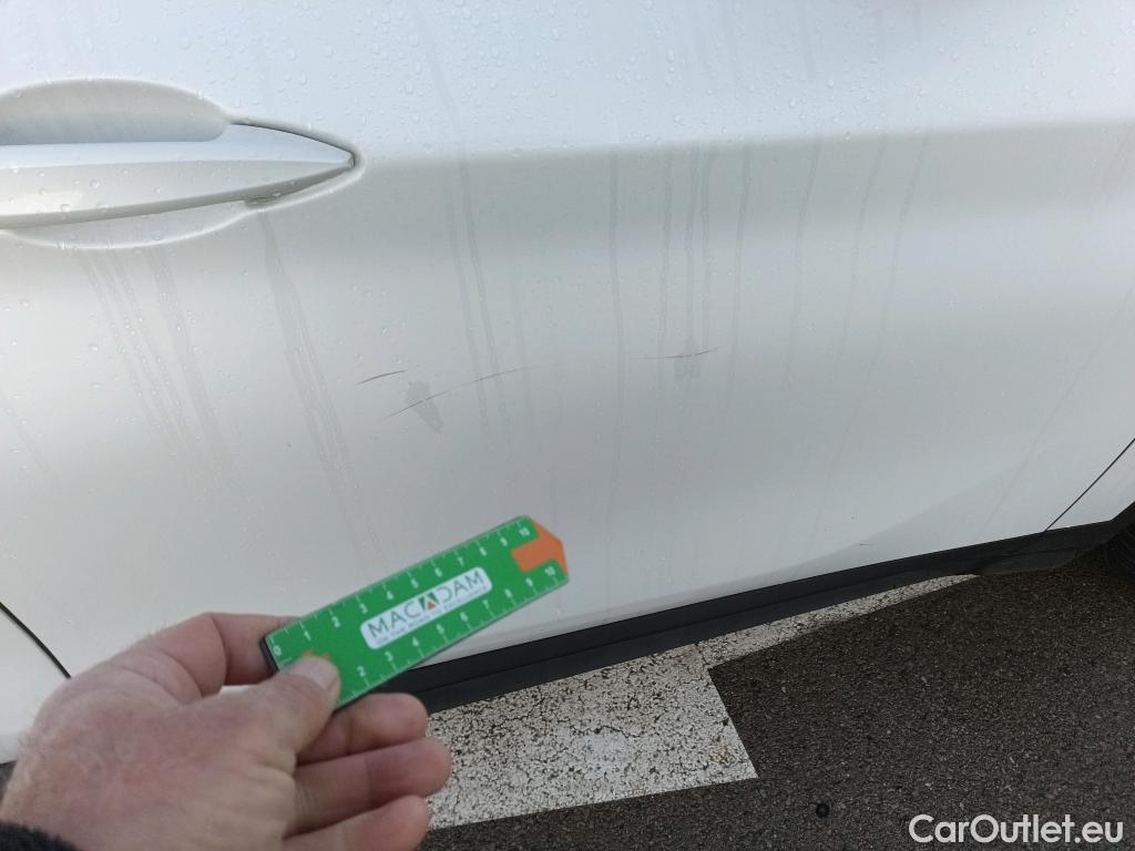  Bmw  X1 BMW  / 2019 / 5P / todoterreno sDrive18dA Corporate (AC4) #13