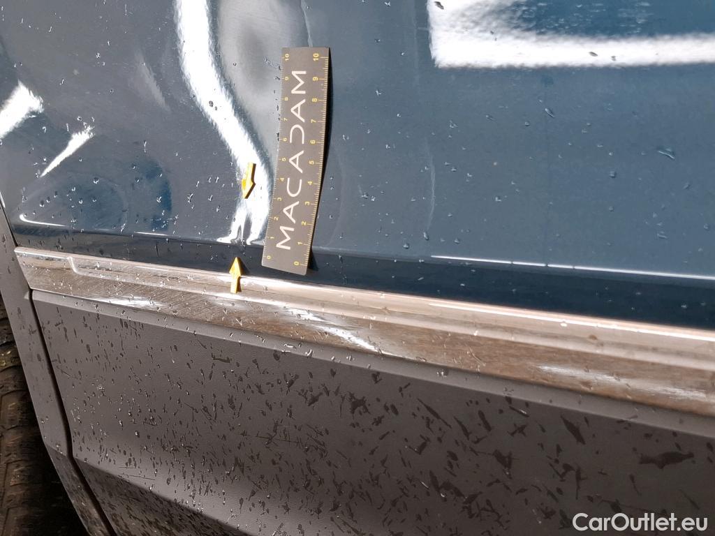  Volkswagen  Tiguan VOLKSWAGEN  / 2020 / 5P / SUV 2.0 TDI 150 DSG7 Life Business #5