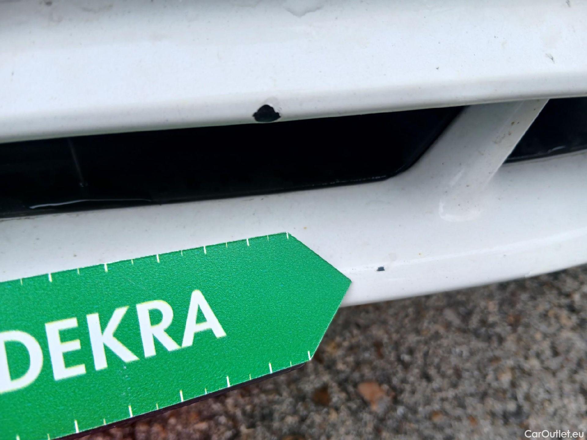  Audi  A5 Sportback AUDI A5 / 2019 / 5P / berlina con portón B.Line 35 TFSI S tronic Sportback #6