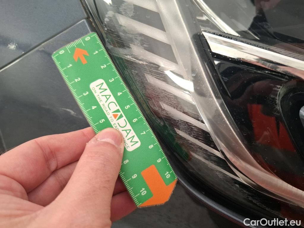  Renault  Megane  IV Berline 5pt. Business 1.5 dCi 115CV BVM6 E6d #70