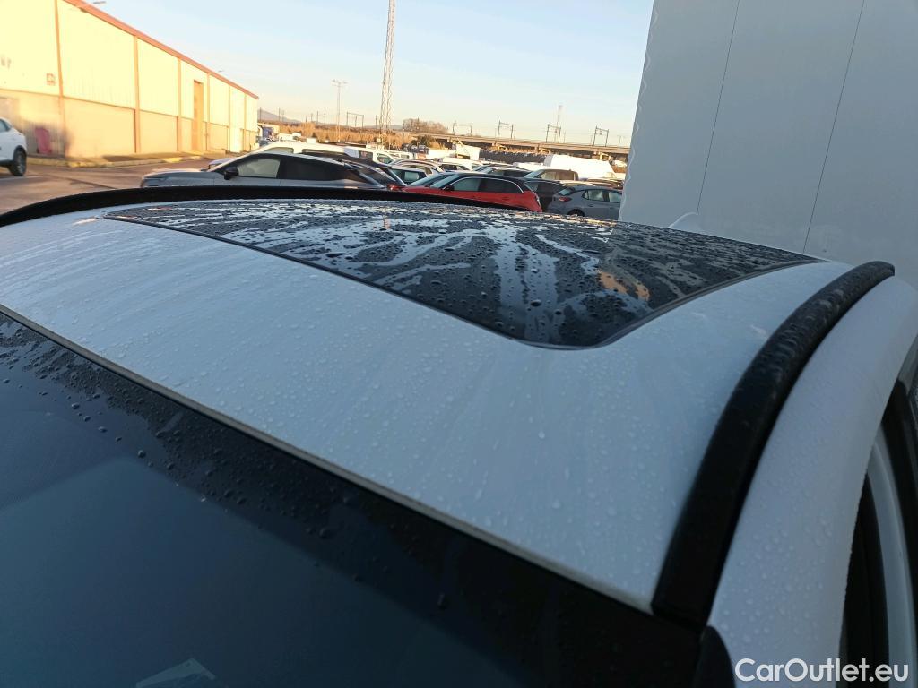  Bmw  X1 BMW  / 2019 / 5P / todoterreno sDrive18dA Corporate (AC4) #15