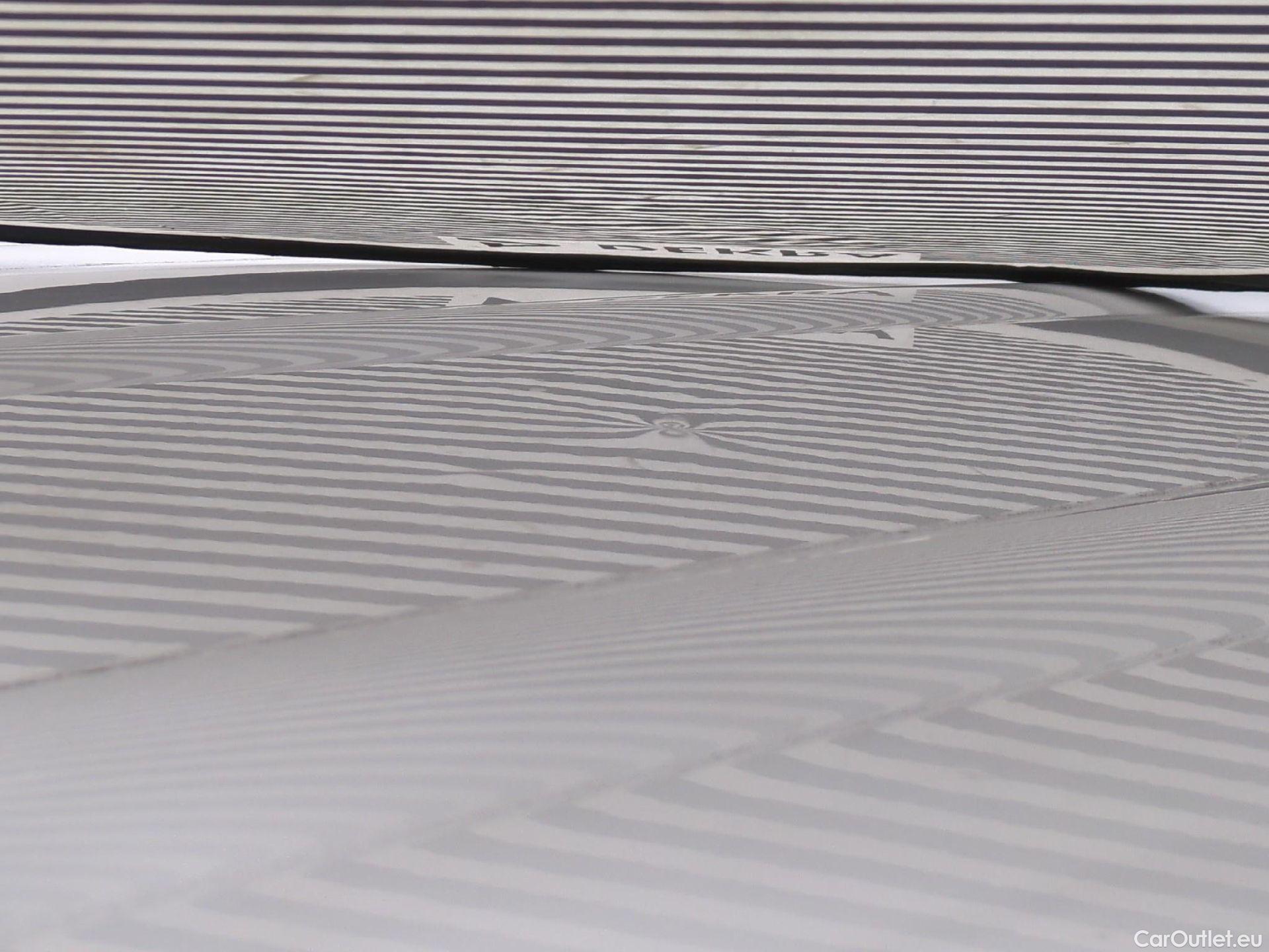  Renault  Kangoo  II Express Extra (Série Spéciale) 1.5 dCi 95CV BVM6 E6dT #18