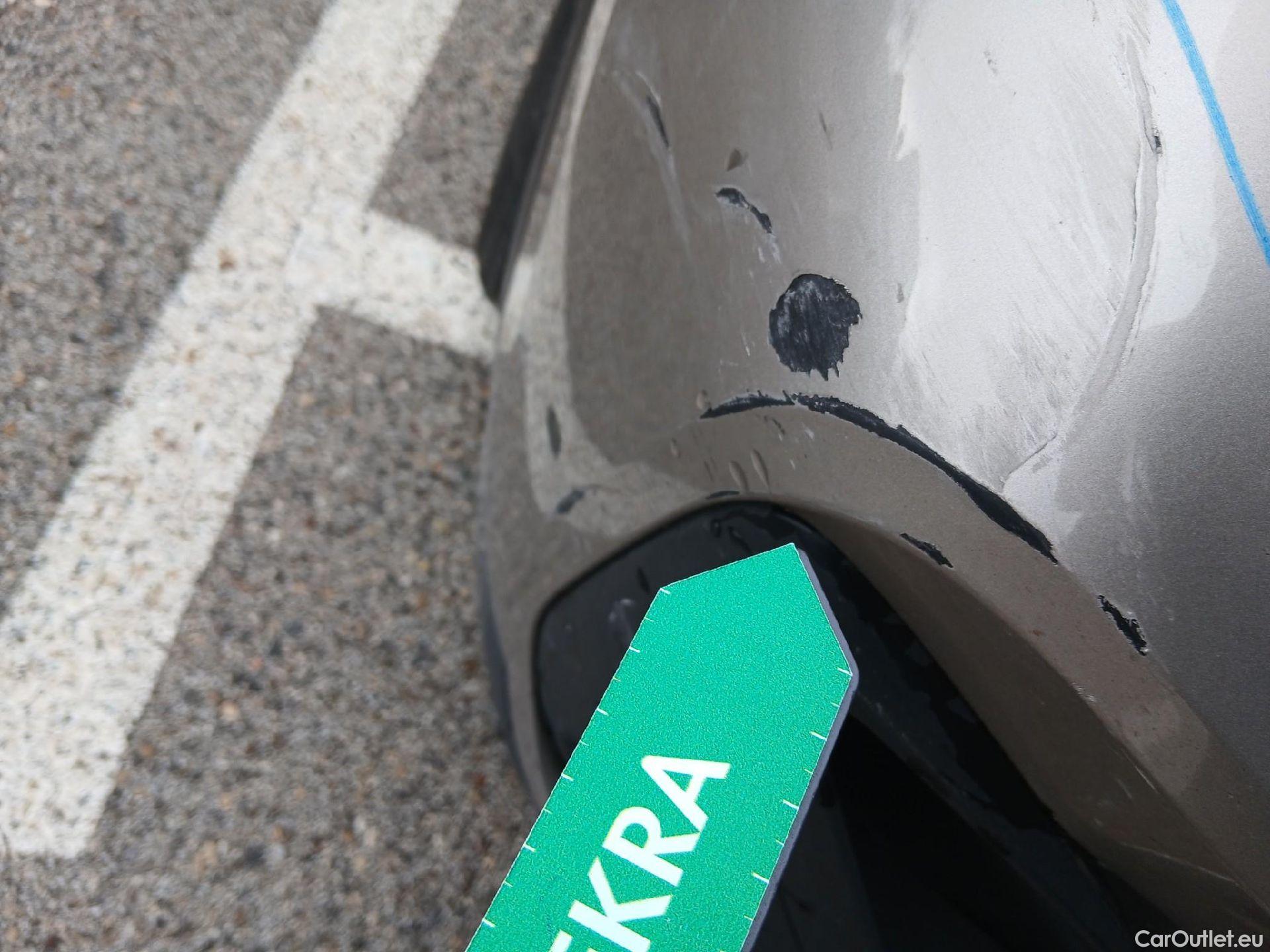  Bmw  X1 BMW  / 2019 / 5P / todoterreno xDrive25e #5