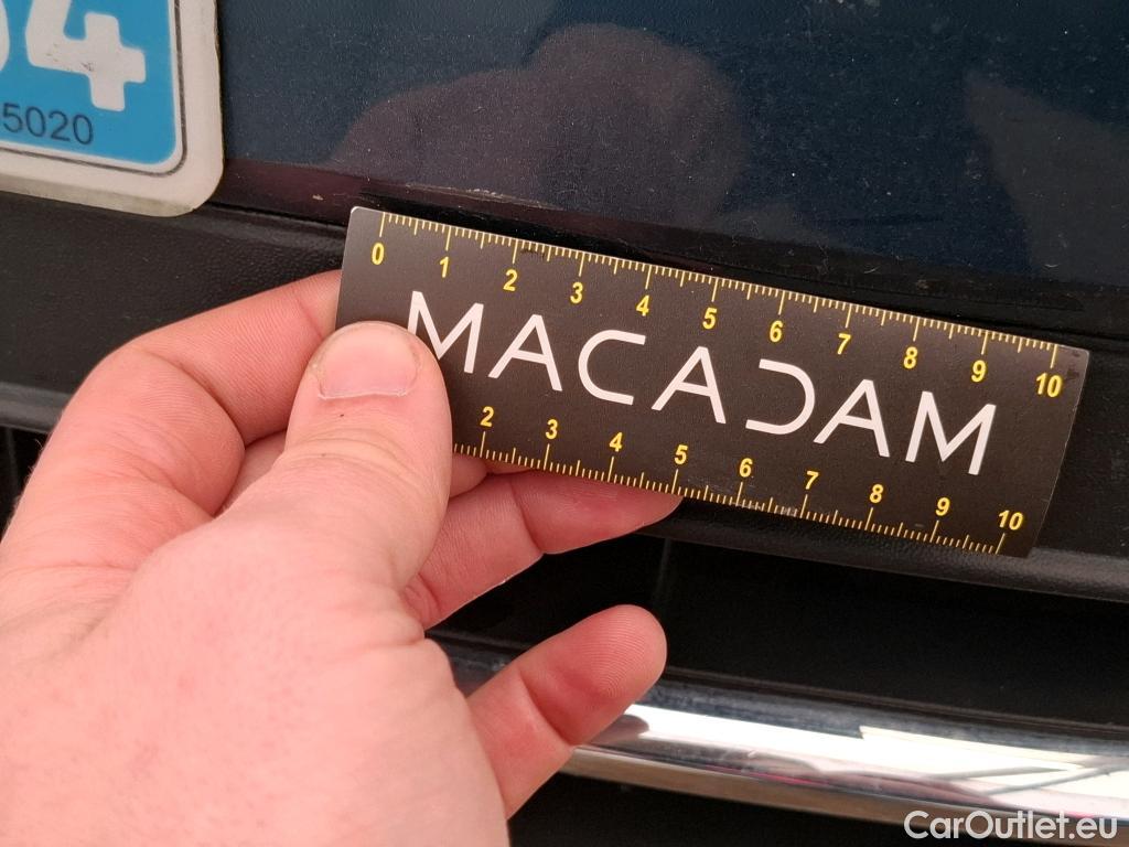  Volkswagen  Tiguan VOLKSWAGEN  / 2020 / 5P / SUV 2.0 TDI 150 DSG7 Life Business #9