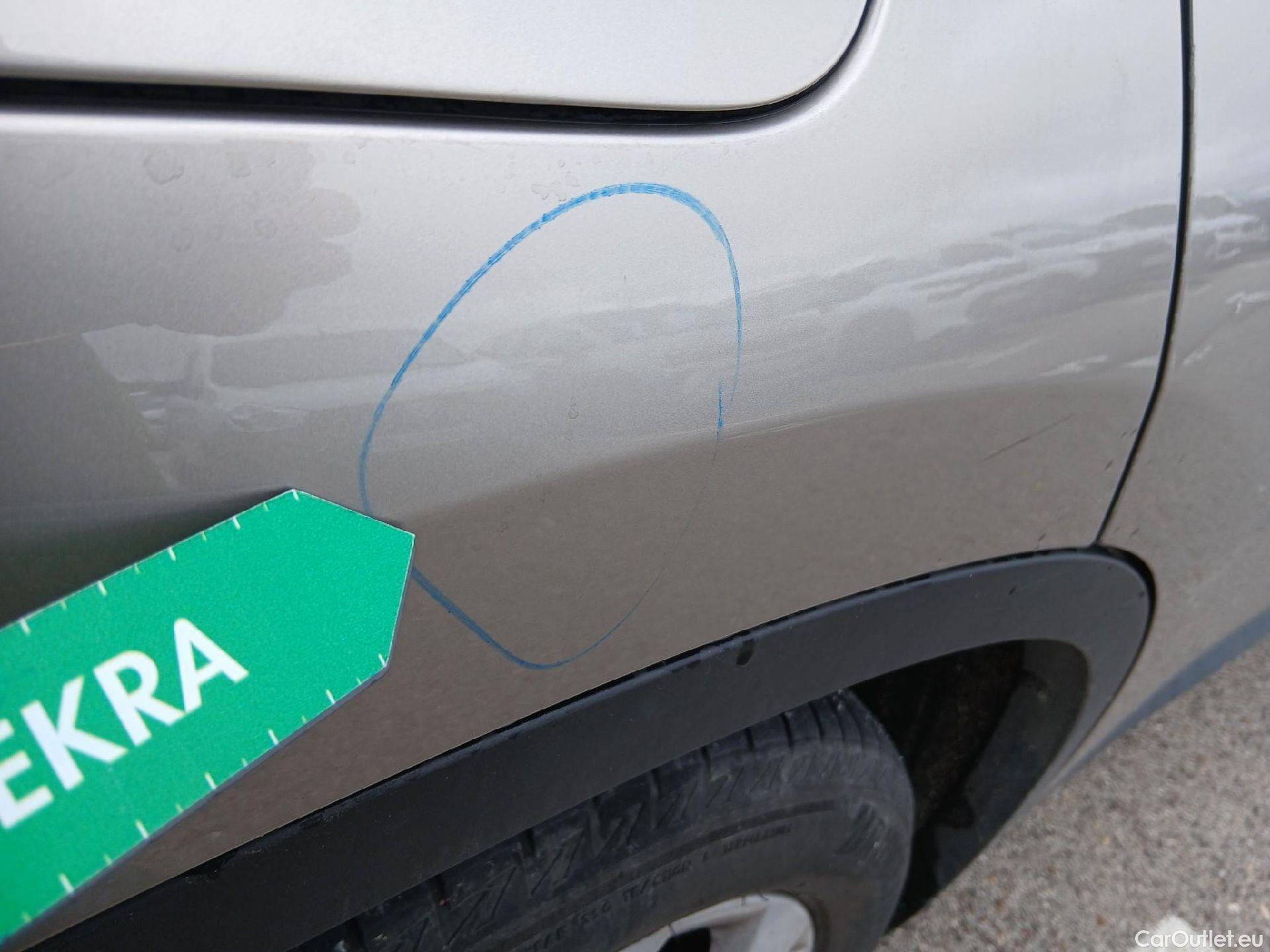  Bmw  X1 BMW  / 2019 / 5P / todoterreno xDrive25e #38