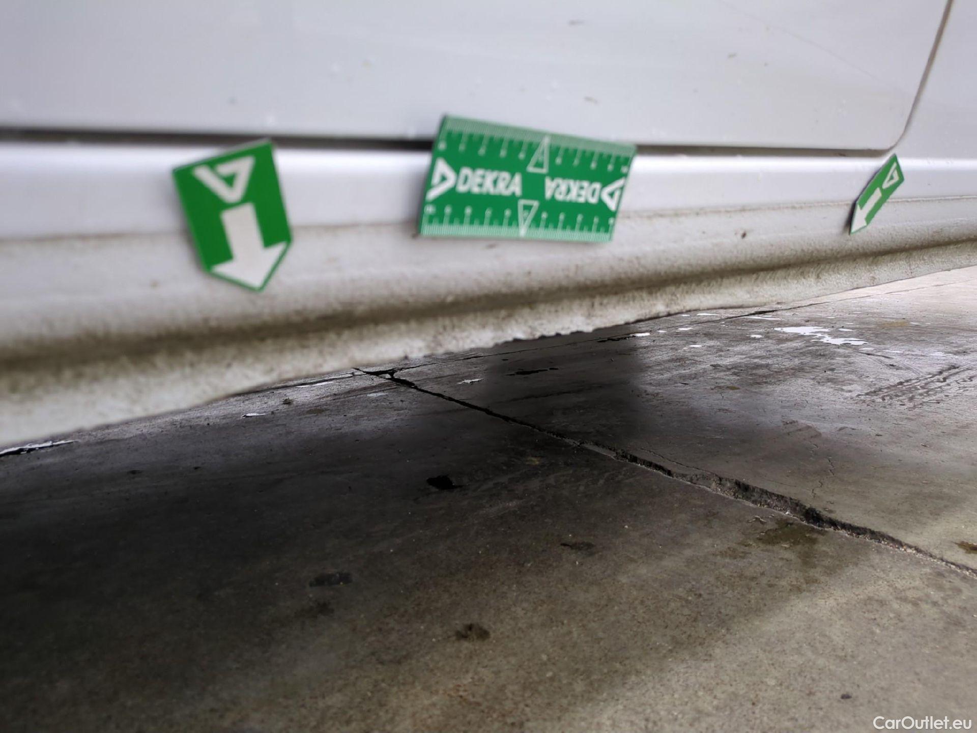  Renault  Kangoo  II Express Extra (Série Spéciale) 1.5 dCi 95CV BVM6 E6dT #52