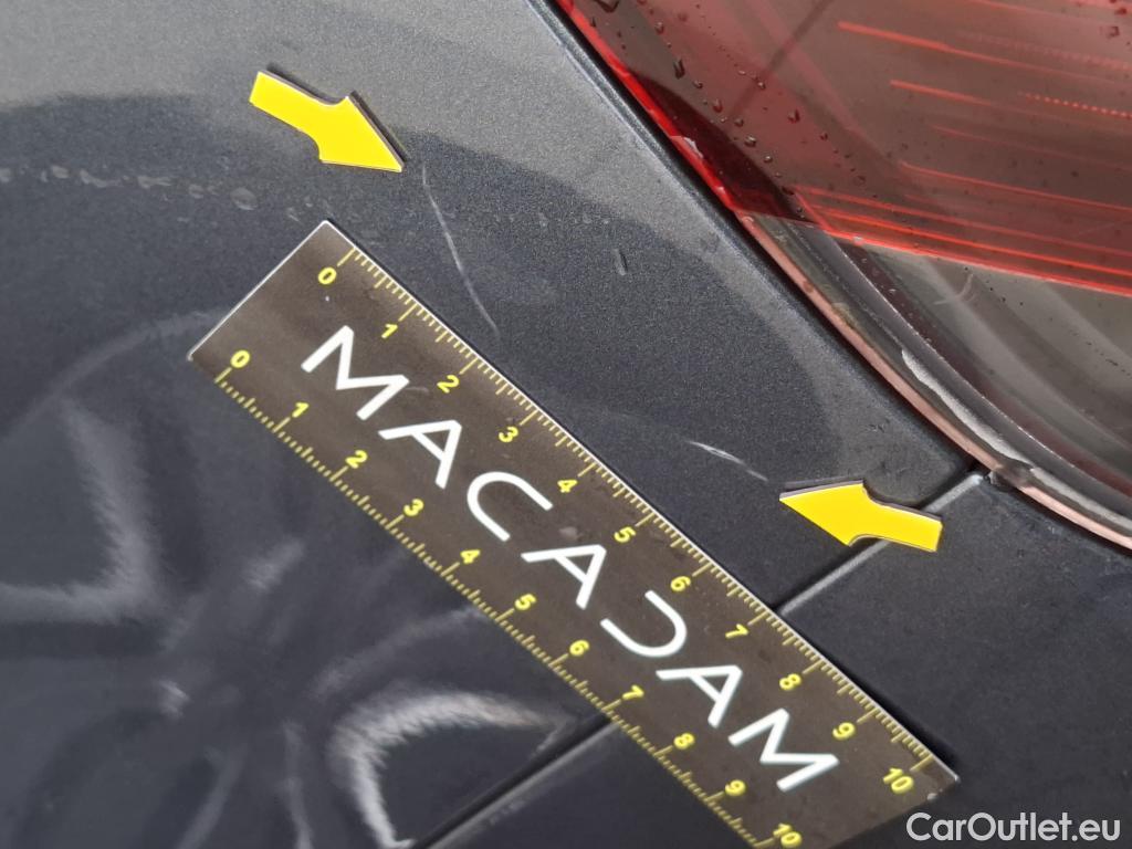  Renault  Megane  IV Berline 5pt. Business 1.5 dCi 115CV BVM6 E6d #40