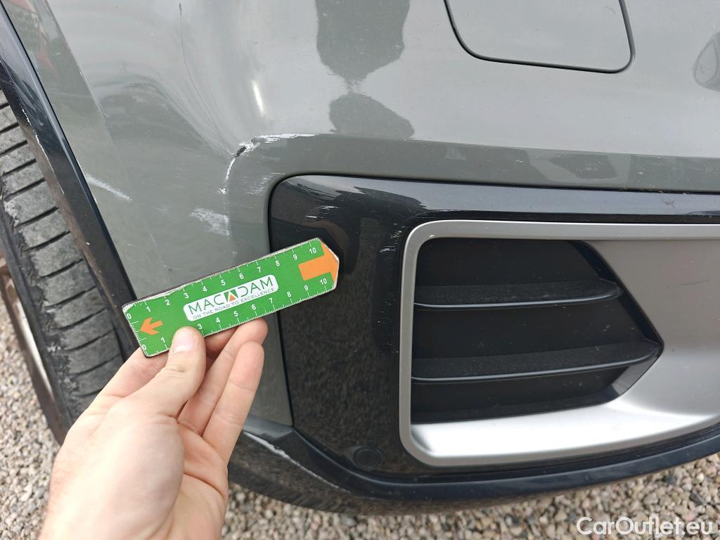  Audi  Q2 AUDI  / 2016 / 5P / todoterreno Design 30 TFSI 85kW (116CV) #34