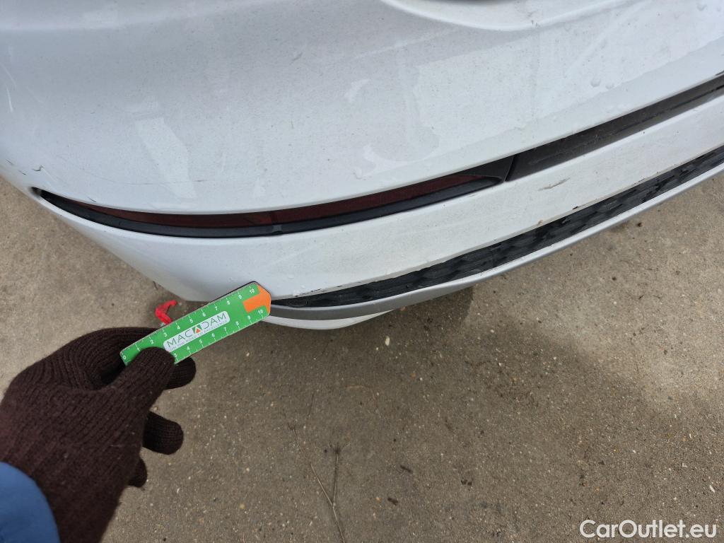  Audi  A3  Sportback 30 TFSI Advanced 1.5 TFSI 115CV AT7 6E #6