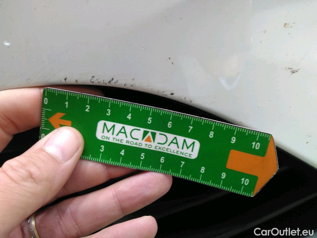  Renault  Clio  V Business 1.5 dCi 85CV BVM6 E6dT #8