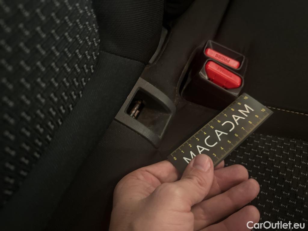  Renault  Kadjar RENAULT  / 2018 / 5P / Crossover Business TCe 140 FAP #7