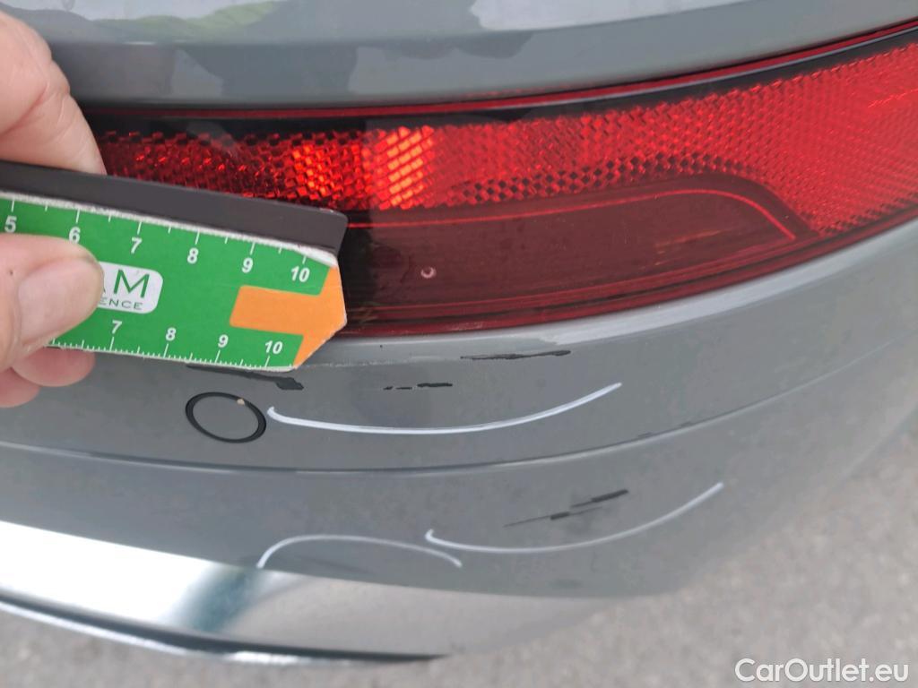  Land Rover  Discovery AUDI Q5 / 2020 / 5P / todoterreno S line 40 TDI 150kW quattro-ultra #13