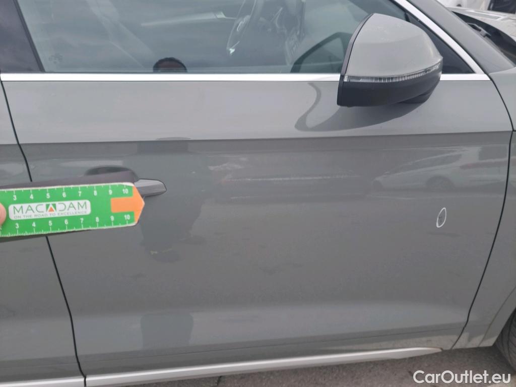  Land Rover  Discovery AUDI Q5 / 2020 / 5P / todoterreno S line 40 TDI 150kW quattro-ultra #10