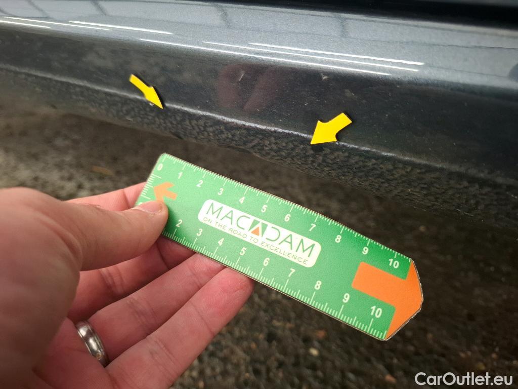  Renault  Megane  IV Berline 5pt. Business 1.5 dCi 115CV BVM6 E6d #56