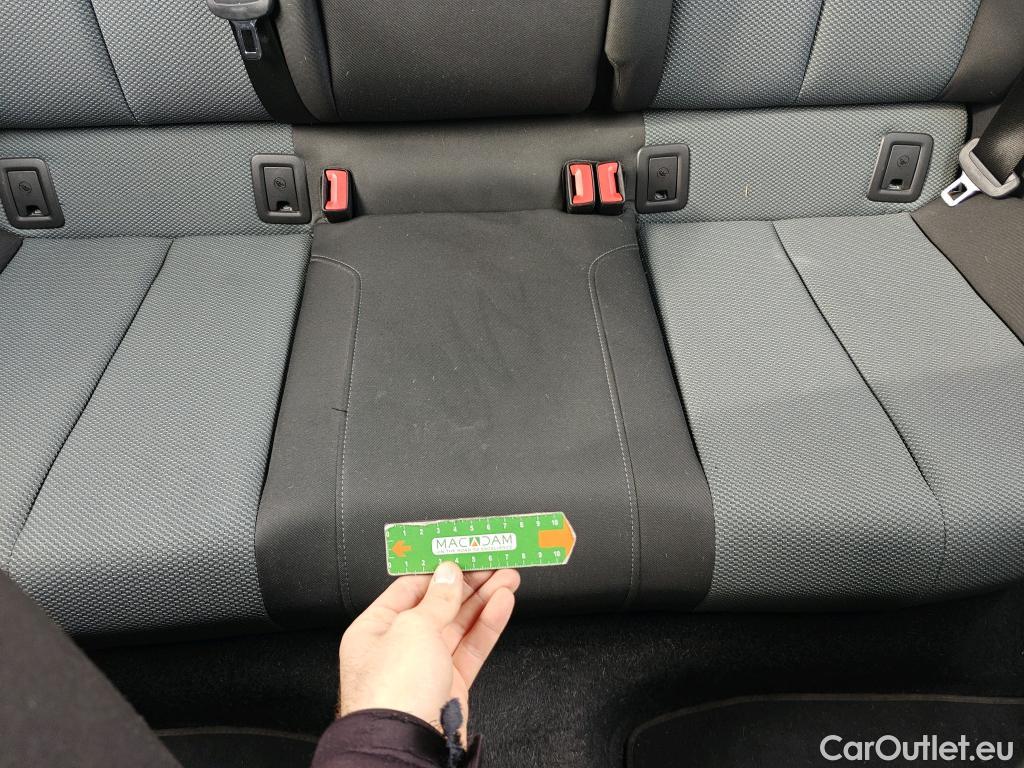  Audi  Q2 AUDI  / 2016 / 5P / todoterreno Design 30 TFSI 85kW (116CV) #23