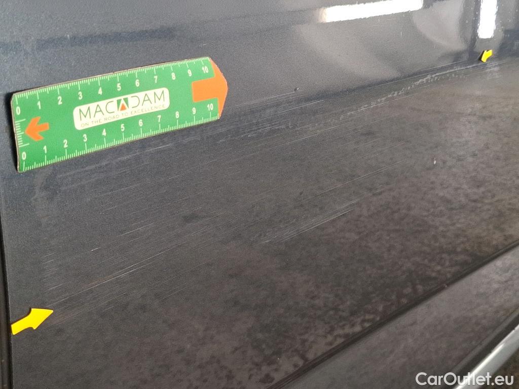  Renault  Megane  IV Berline 5pt. Business 1.5 dCi 115CV BVM6 E6d #47