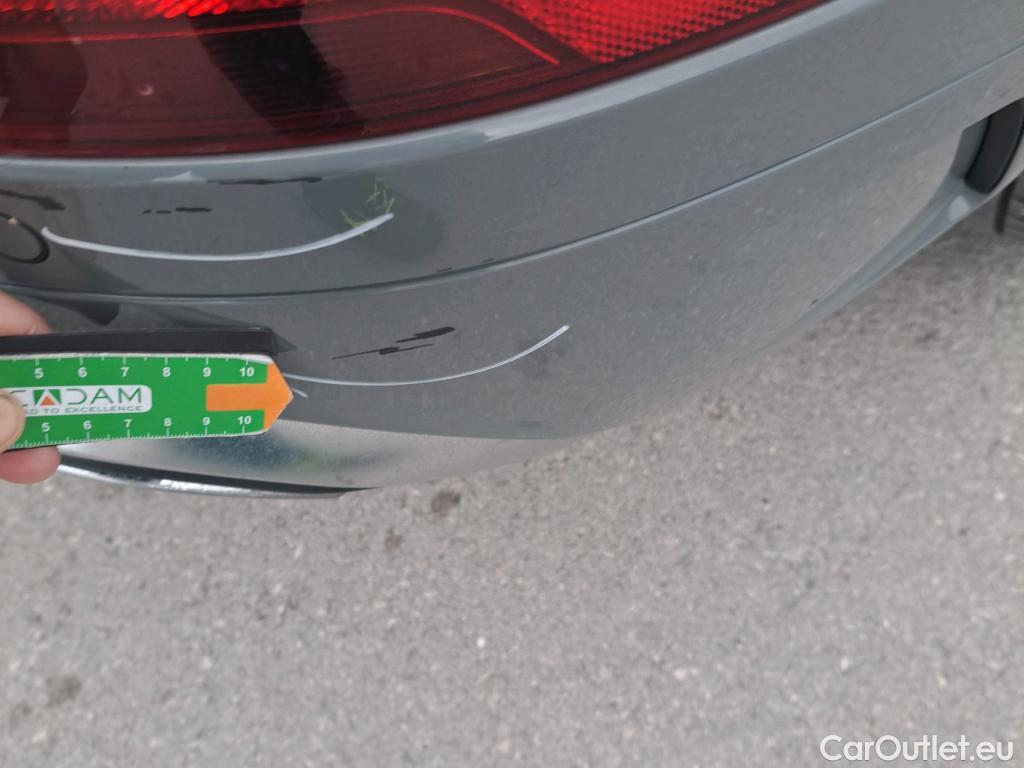  Land Rover  Discovery AUDI Q5 / 2020 / 5P / todoterreno S line 40 TDI 150kW quattro-ultra #9