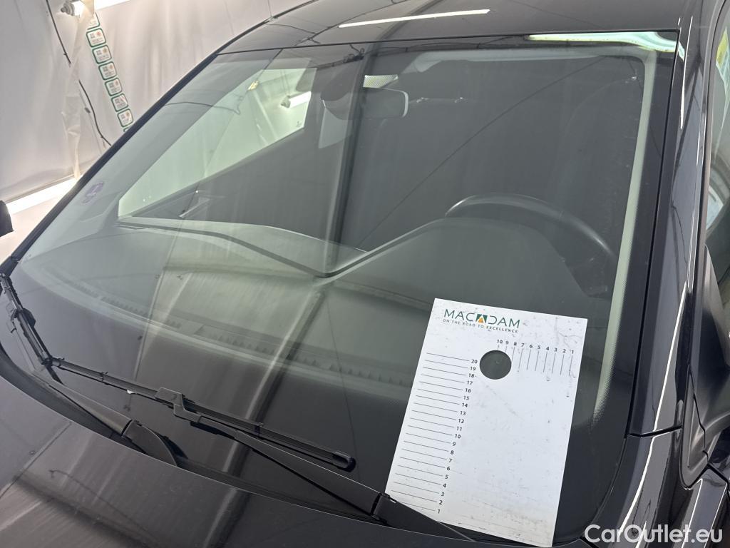  Volkswagen  Polo  VI IQ.DRIVE 1.0 TSI 95CV BVM5 E6dT #15