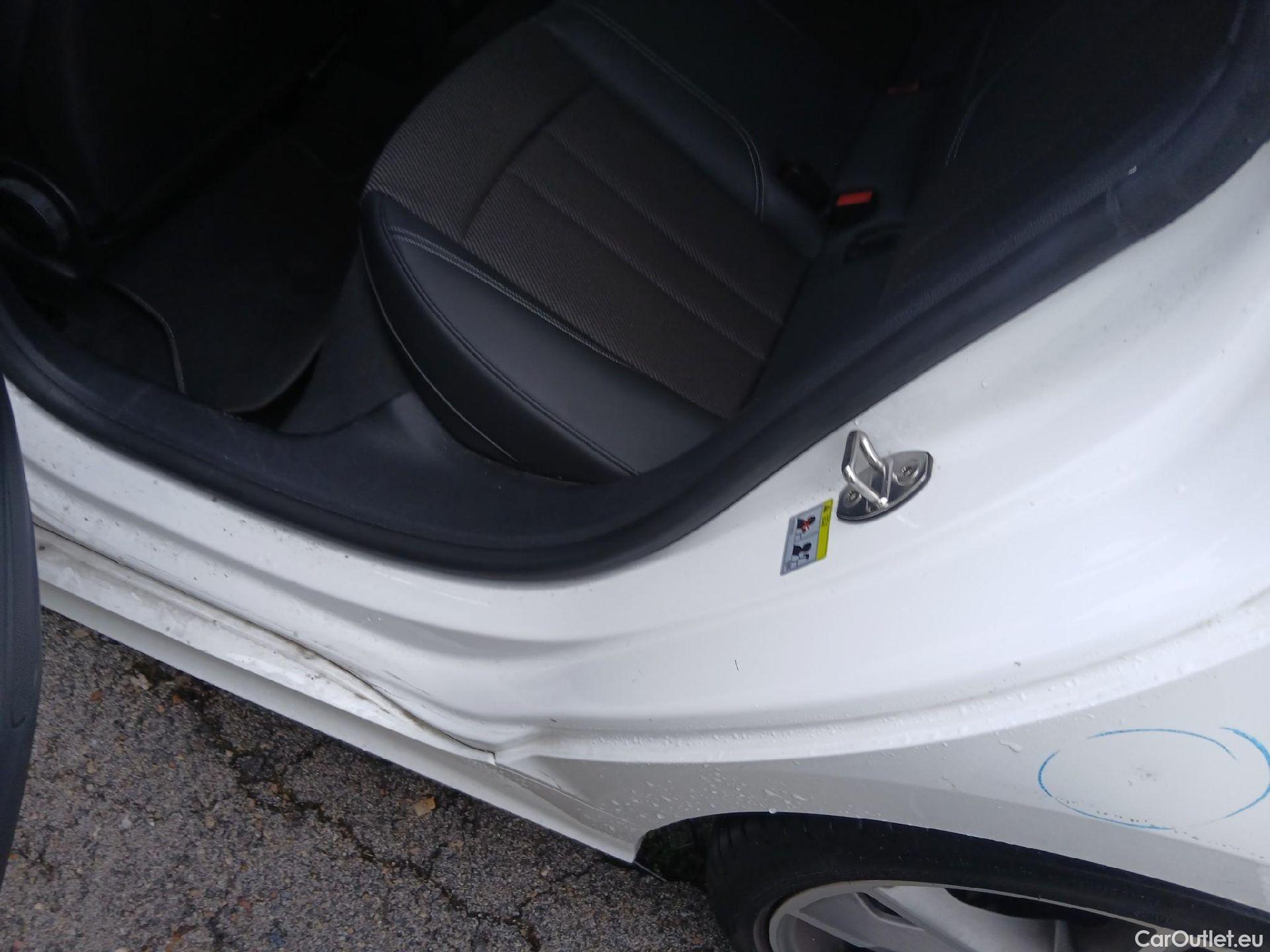  Audi  A5 Sportback AUDI A5 / 2019 / 5P / berlina con portón B.Line 35 TFSI S tronic Sportback #17