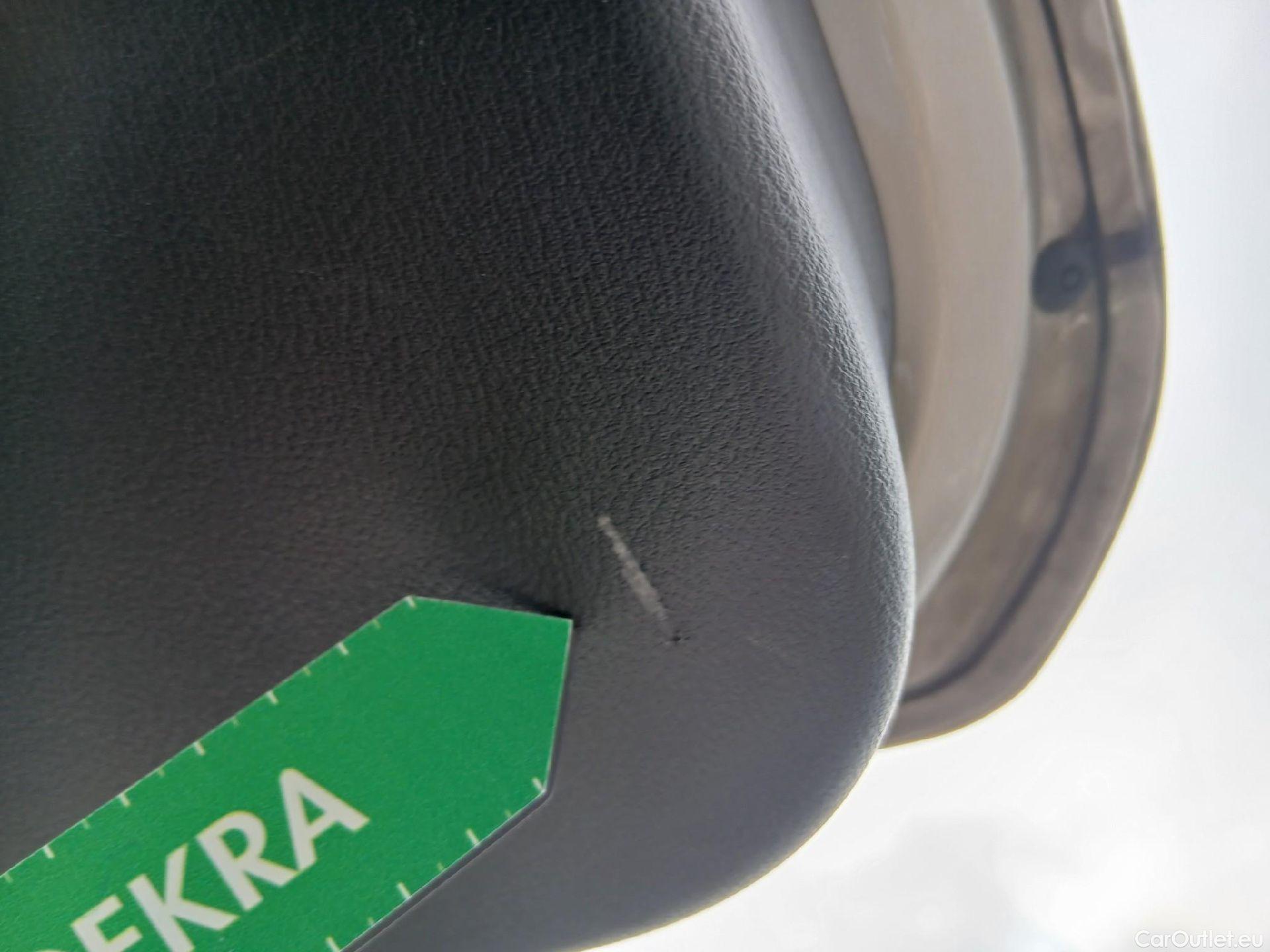  Bmw  X1 BMW  / 2019 / 5P / todoterreno xDrive25e #33