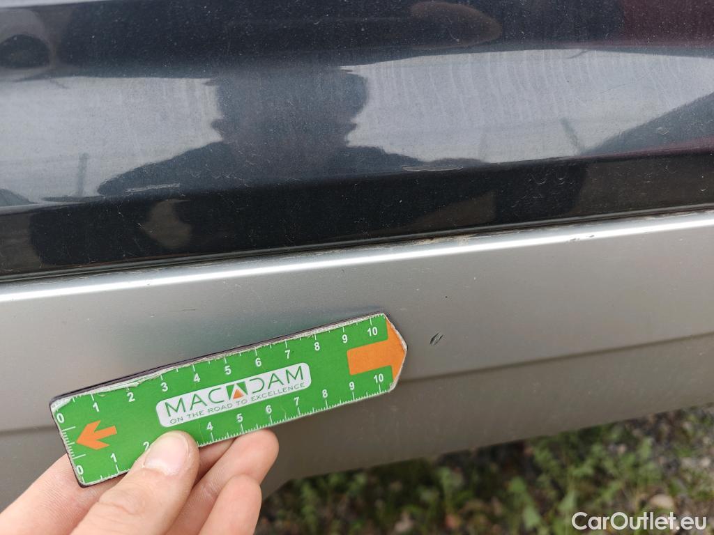  Audi  Q2 AUDI  / 2016 / 5P / todoterreno Design 30 TFSI 85kW (116CV) #6