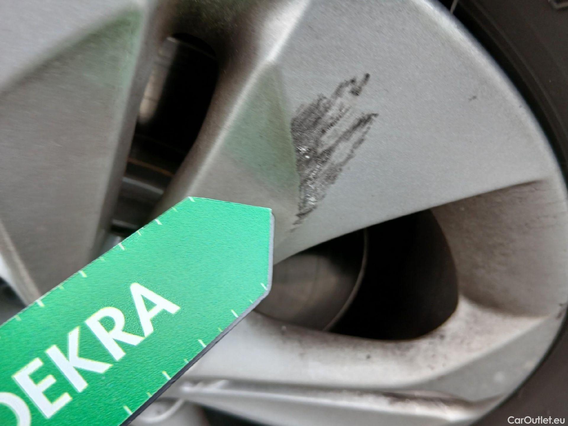  Bmw  X1 BMW  / 2019 / 5P / todoterreno xDrive25e #11