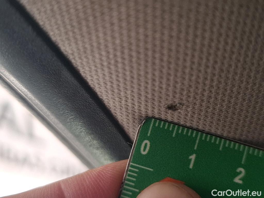  Renault  Megane  IV Berline 5pt. Business 1.5 dCi 115CV BVM6 E6d #11