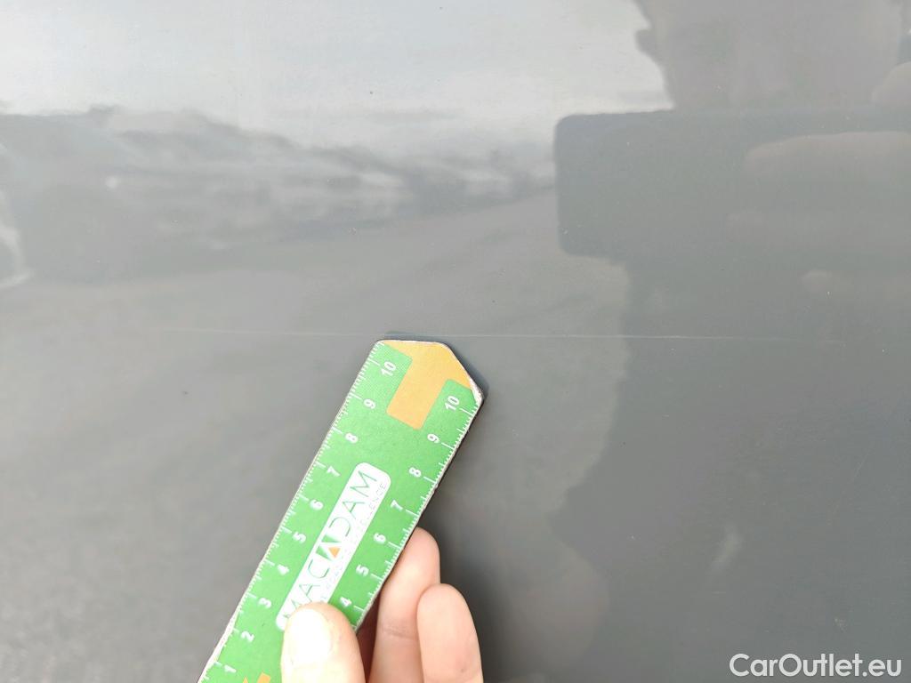  Audi  Q2 AUDI  / 2016 / 5P / todoterreno Design 30 TFSI 85kW (116CV) #3