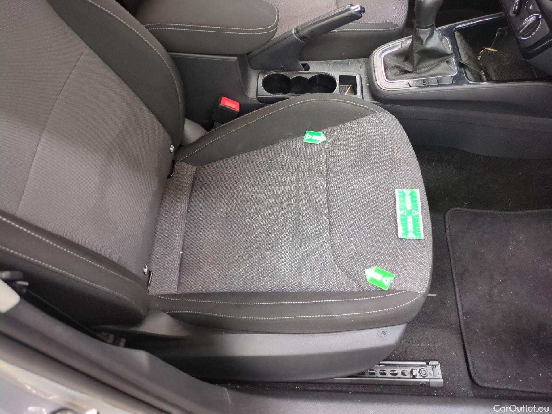  Skoda  Fabia  Ambition 1.0 MPI 80CV BVM5 E6d #2