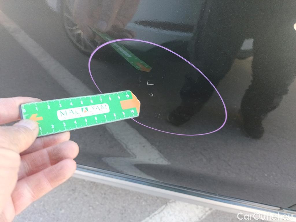  Audi  A4 Allroad AUDI  Quattro / 2019 / 5P / familiar 40 TDI 150kW (204CV) quattro S tronic #6