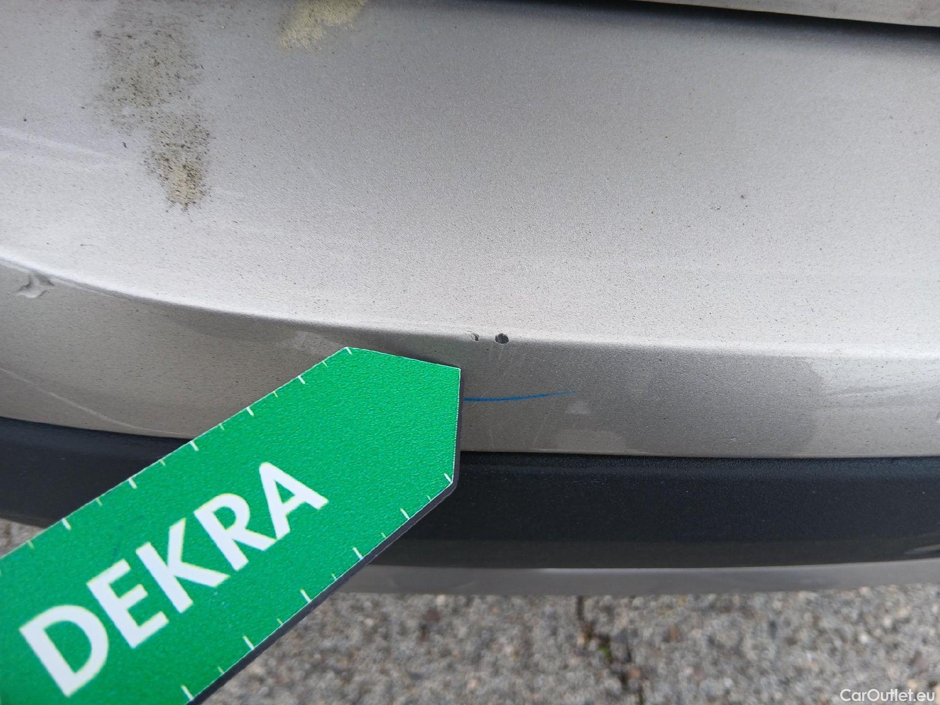  Bmw  X1 BMW  / 2019 / 5P / todoterreno xDrive25e #28