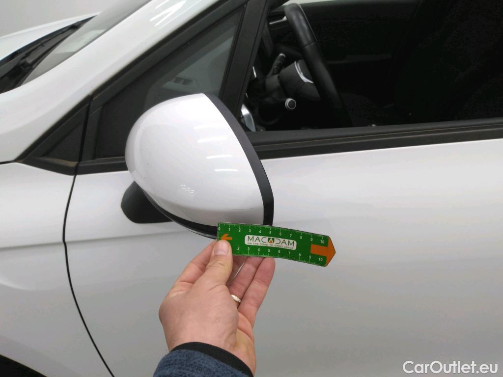  Renault  Clio  V Business 1.5 dCi 85CV BVM6 E6dT #12