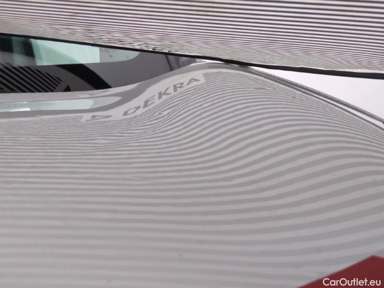  Renault  Kangoo  II Express Extra (Série Spéciale) 1.5 dCi 95CV BVM6 E6dT #34