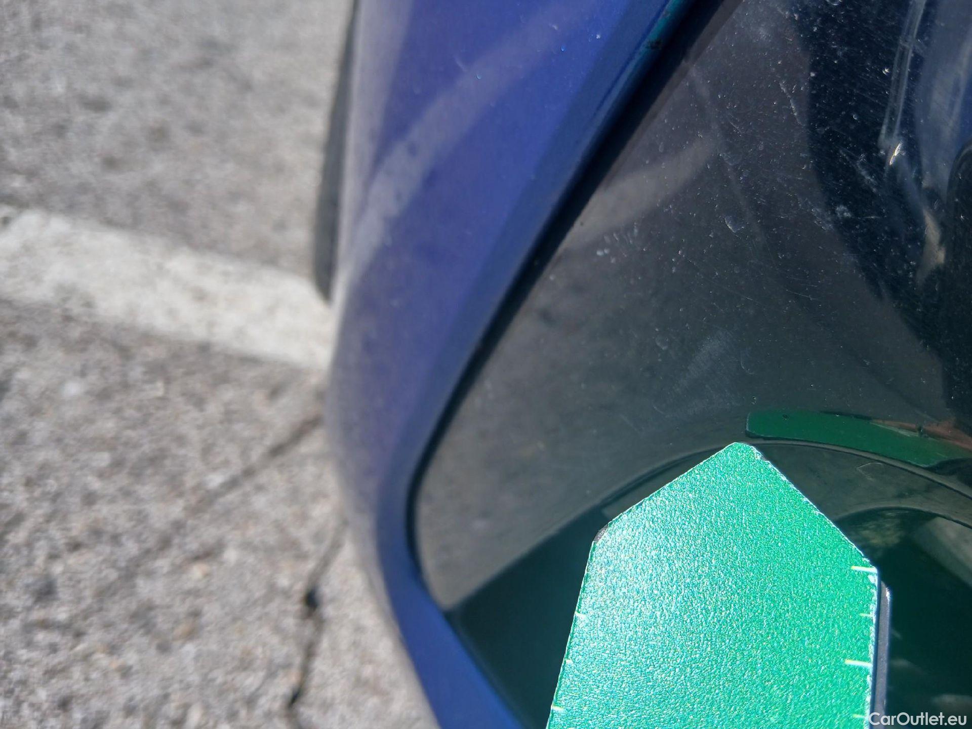  Bmw  Serie 3 BMW  / 2018 / 4P / sedán 330e #8