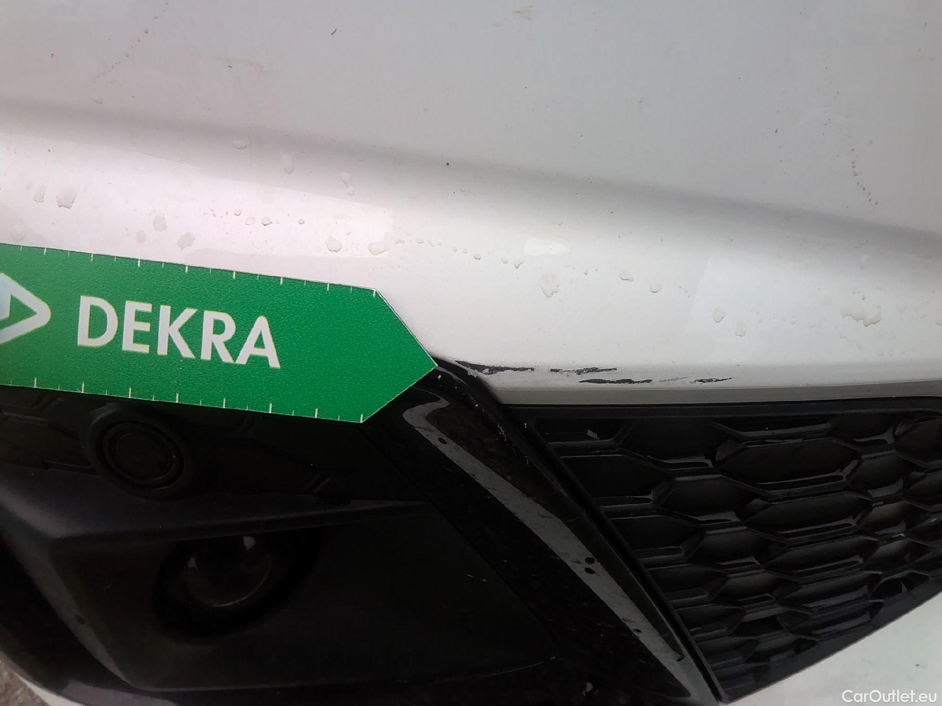  Audi  A5 Sportback AUDI A5 / 2019 / 5P / berlina con portón B.Line 35 TFSI S tronic Sportback #3