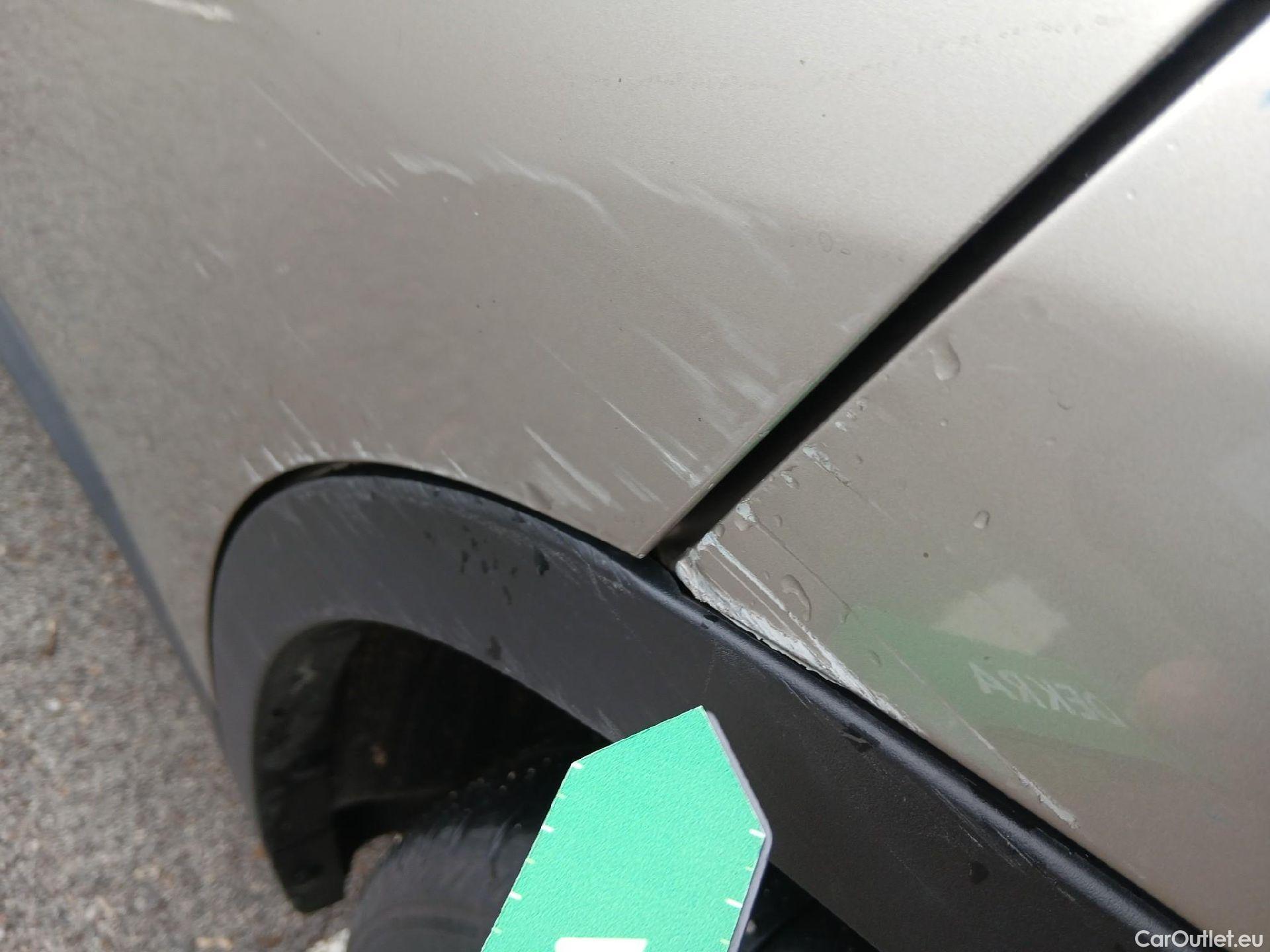  Bmw  X1 BMW  / 2019 / 5P / todoterreno xDrive25e #23