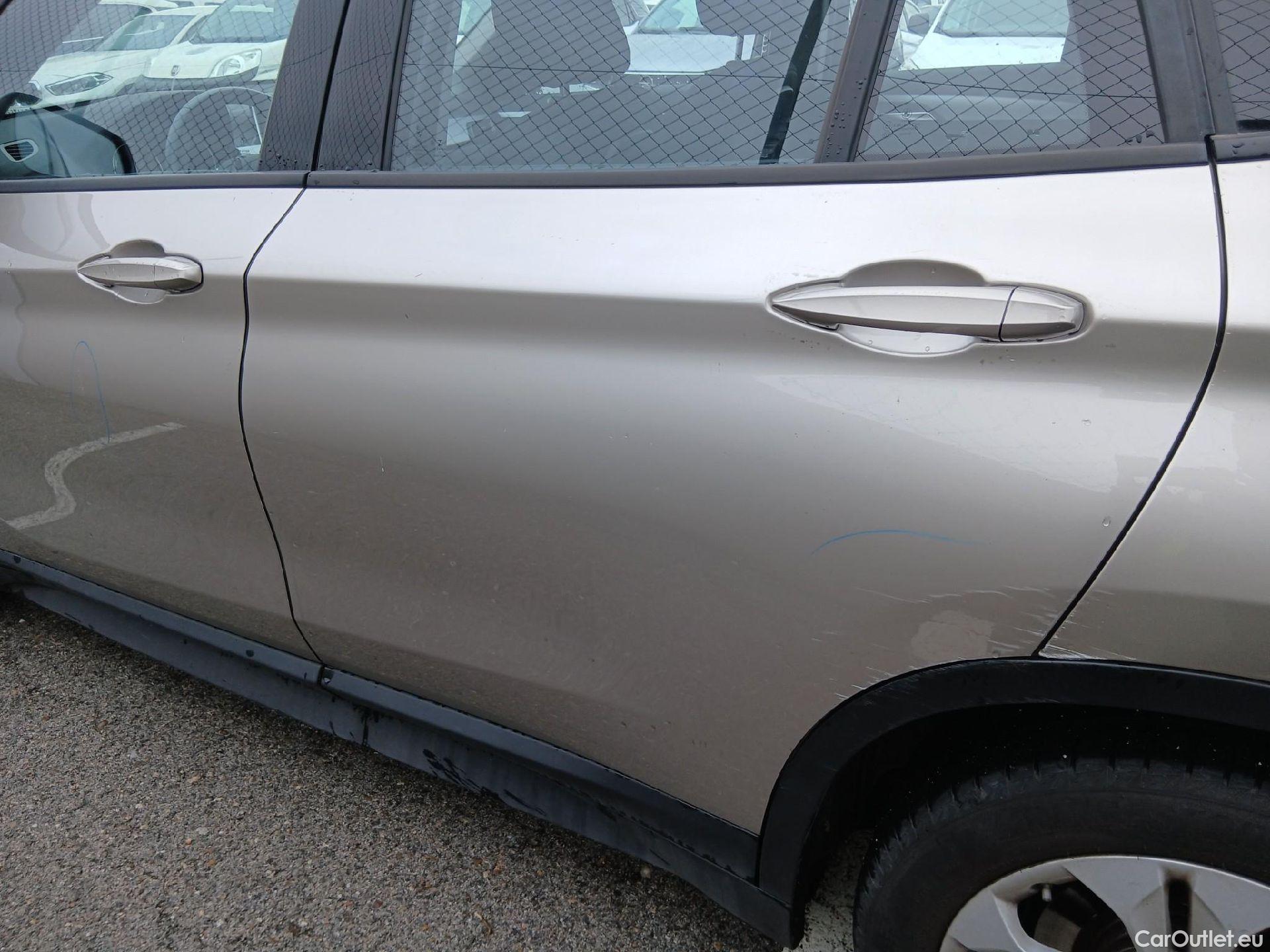  Bmw  X1 BMW  / 2019 / 5P / todoterreno xDrive25e #18