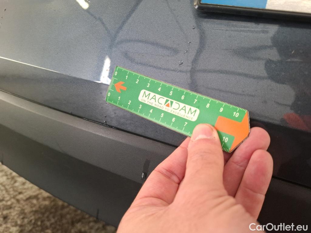  Renault  Megane  IV Berline 5pt. Business 1.5 dCi 115CV BVM6 E6d #20