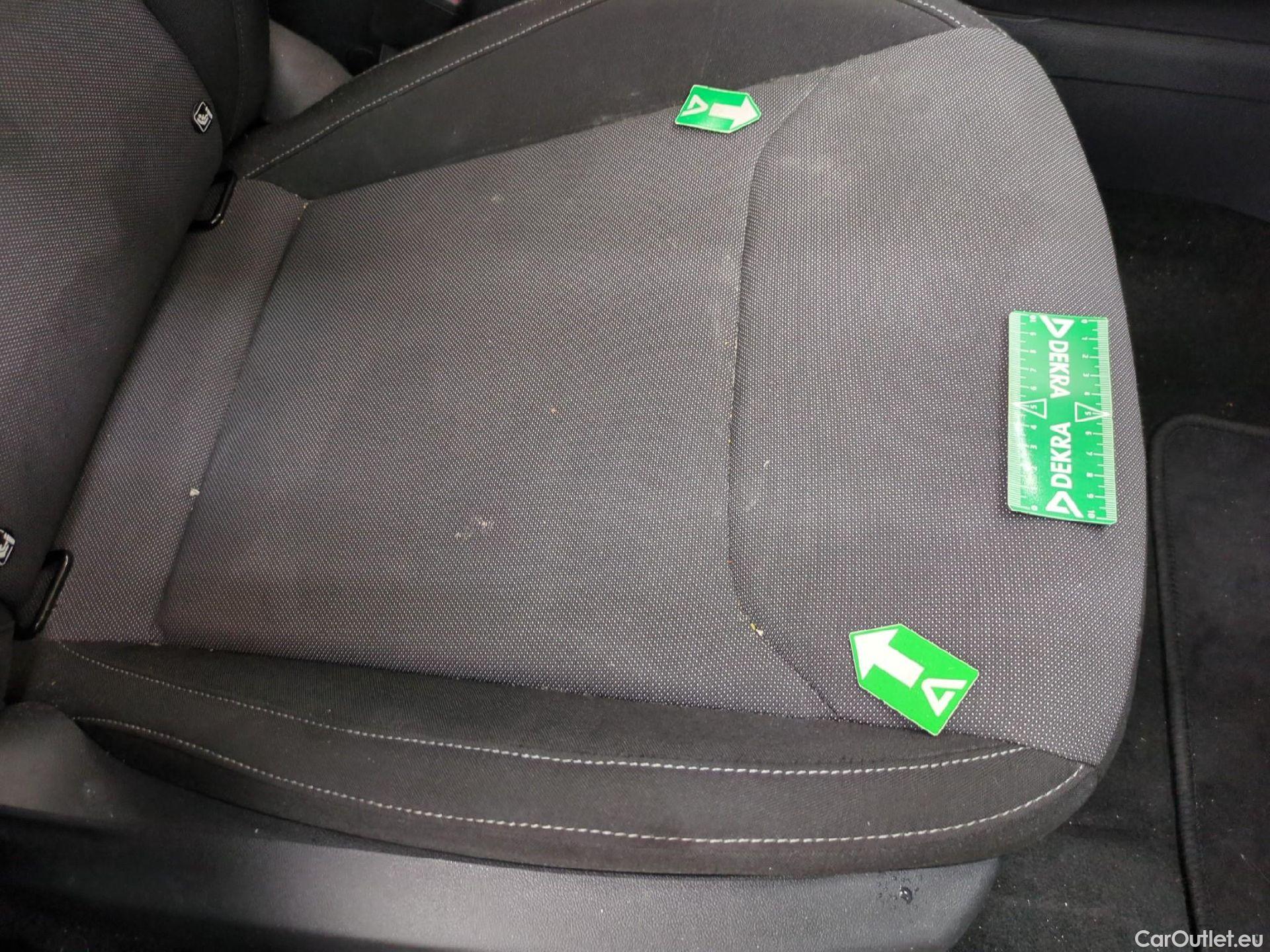  Skoda  Fabia  Ambition 1.0 MPI 80CV BVM5 E6d #5