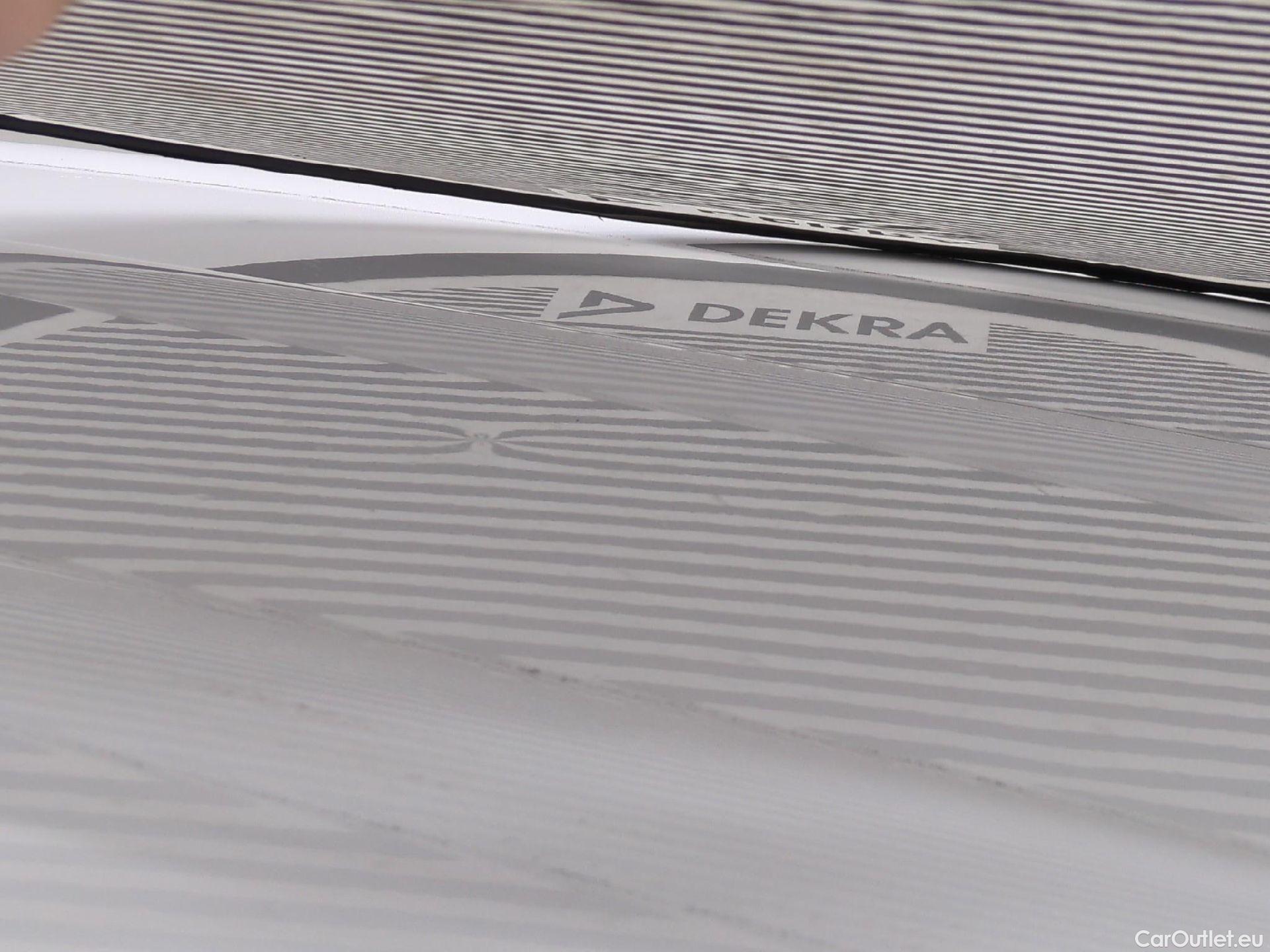  Renault  Kangoo  II Express Extra (Série Spéciale) 1.5 dCi 95CV BVM6 E6dT #15